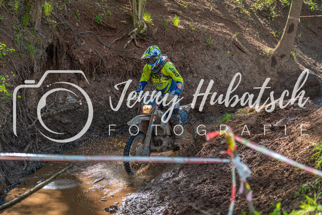 JHF.ECHT.3h.Sonntag.164 | jennyhubatsch-endurofotografie