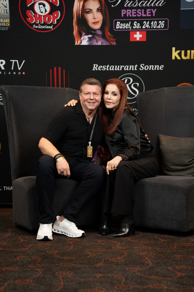 128_Priscilla Presley meet and greet__kunzmedia.ch | OnlineShop für Bilder kunzmedia.ch