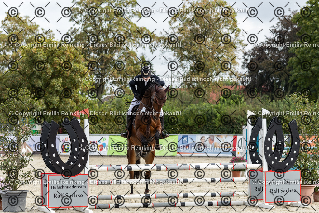 CL5A9315 | Emilia Reinking Fotografie - Realisiert mit Pictrs.com