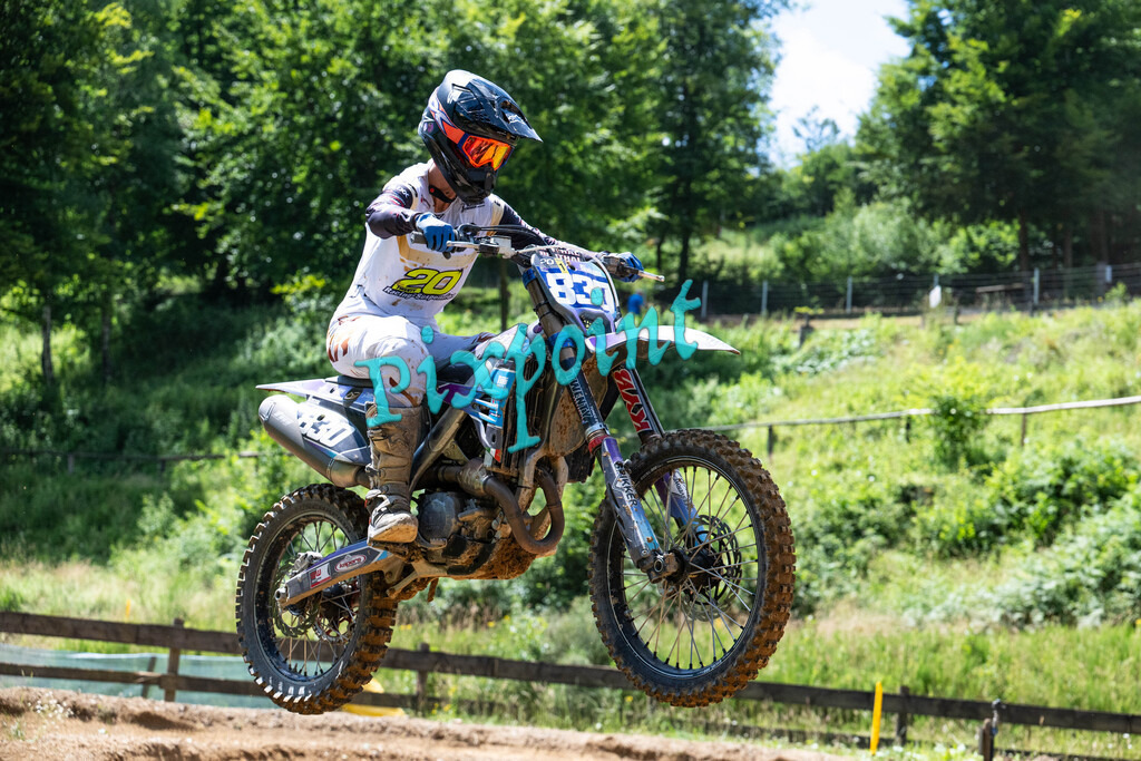 MX Cup Bielstein-226 | pixpoint - Realisiert mit Pictrs.com