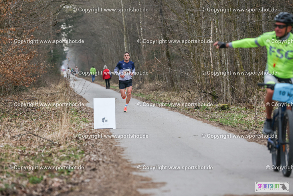 007A2284 | Forstenrieder Volkslauf 2026 #forstenriedervolkslauf #volkslauf #forstenried #forstenriedersc #yourpictrs #sportshot_your_pictrs