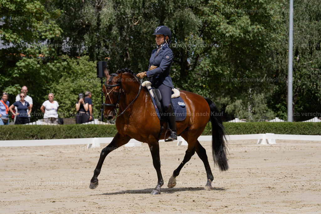 WS_DR_46_sinafilmart_IN02307 | working equitationturnier fotograf videograf stoibphotography marixx film working equitation deutschland reitsport turnierfotografie eventfotografie equestrian events