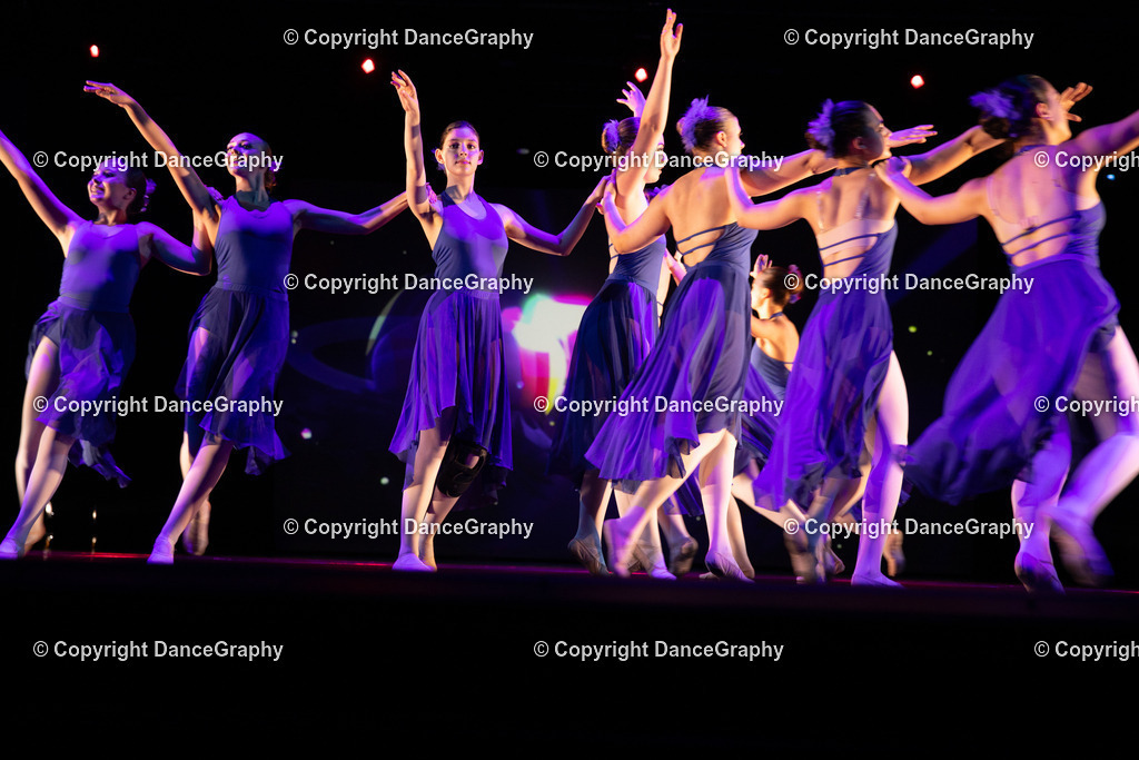 GPHY4346 | DanceGraphy - Realisiert mit Pictrs.com