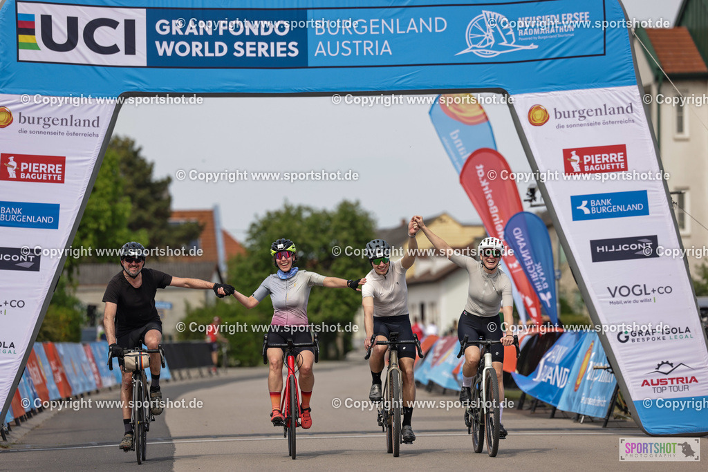 VJ__9962 | Neusiedlersee Radmarathon 2026@sportshot_your_pictrs #yourpictures#roadtowm2029 #nrm #neusiedlerseeradmarathon #neusiedlersee #neusiedlerseetourismus #burgenland #mörbisch #nrm26 #burgenlandtourismus #voglundco #poweredbyburgenlandtourismus #radsport #rad #marathon #ucigranfondo #visitburgenland #ucigranfondoworldseries