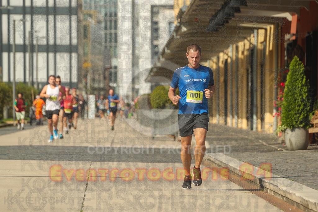 250920_1454_EX2_5143 | Eventfotografie 24Sport- und Eventfotografie