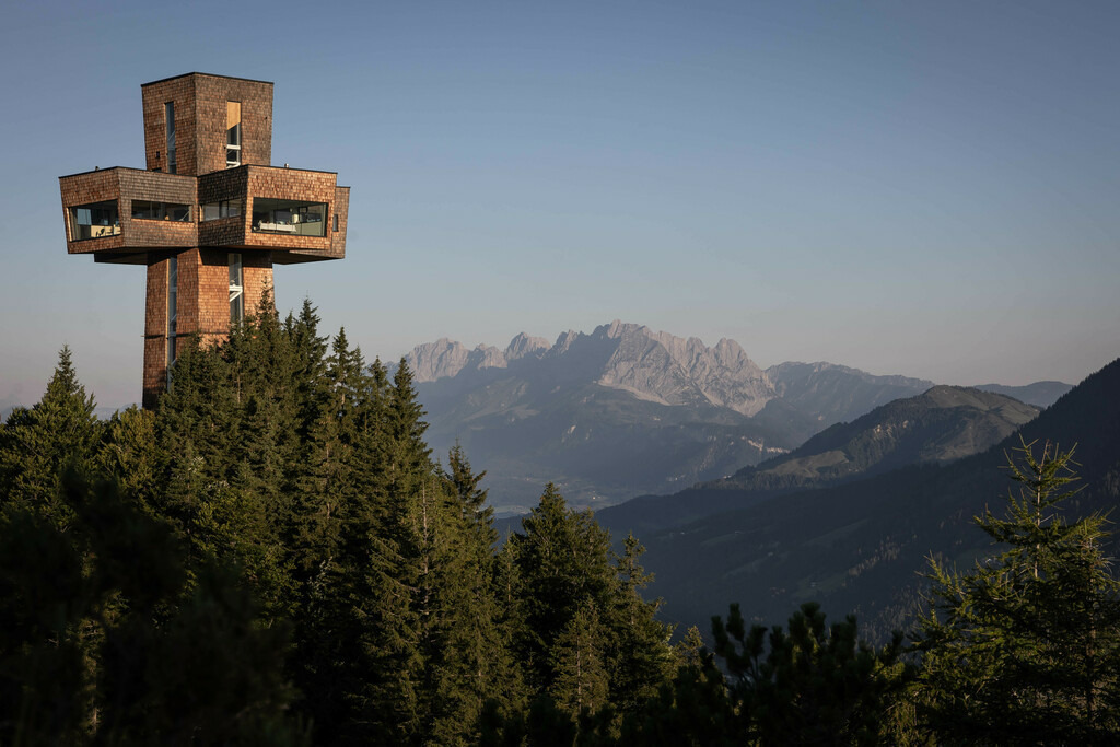 _W5A1648 | Sich an die einzigartigen Momente der Natur und Landschaft sowie die Begegnung mit heimischen wilden Tieren zu erinnern, dies kann man anhand den Bilder der Natur und Landschaftsfotografin Sandra Eimermacher.  - Realisiert mit Pictrs.com