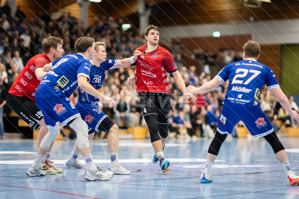 20260117_Picselweb-Fotografie_2R3_1928 | Dein Fotograf aus dem Landkreis Stade für Sport und Events - Realisiert mit Pictrs.com