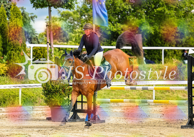20260513_Prfg_Nr_16-55 | JS-Photostyle - Sport-/Portrait- & Eventfotografie