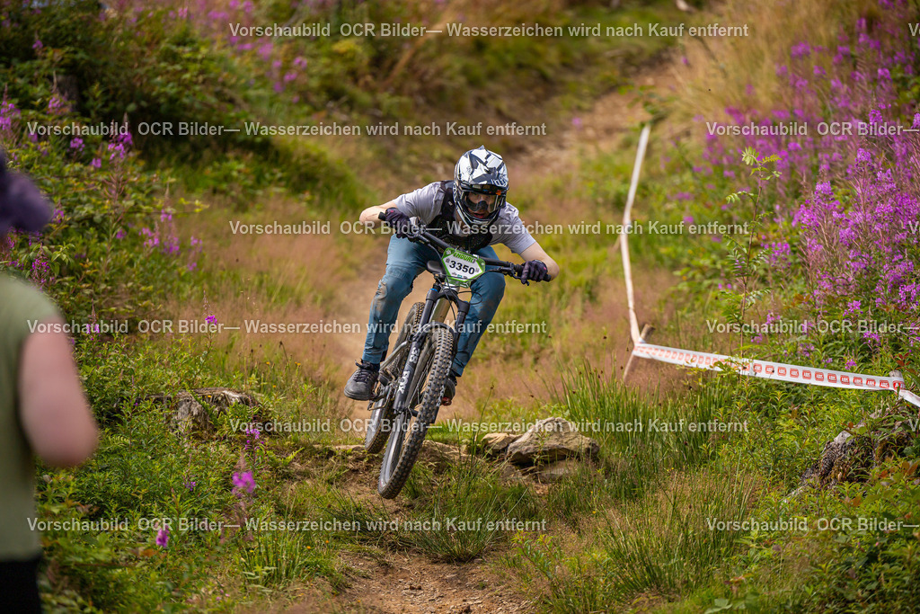 Enduro One Schulenberg So R6-2517 | OCR Bilder Fotograf Eisenach Michael Schröder
