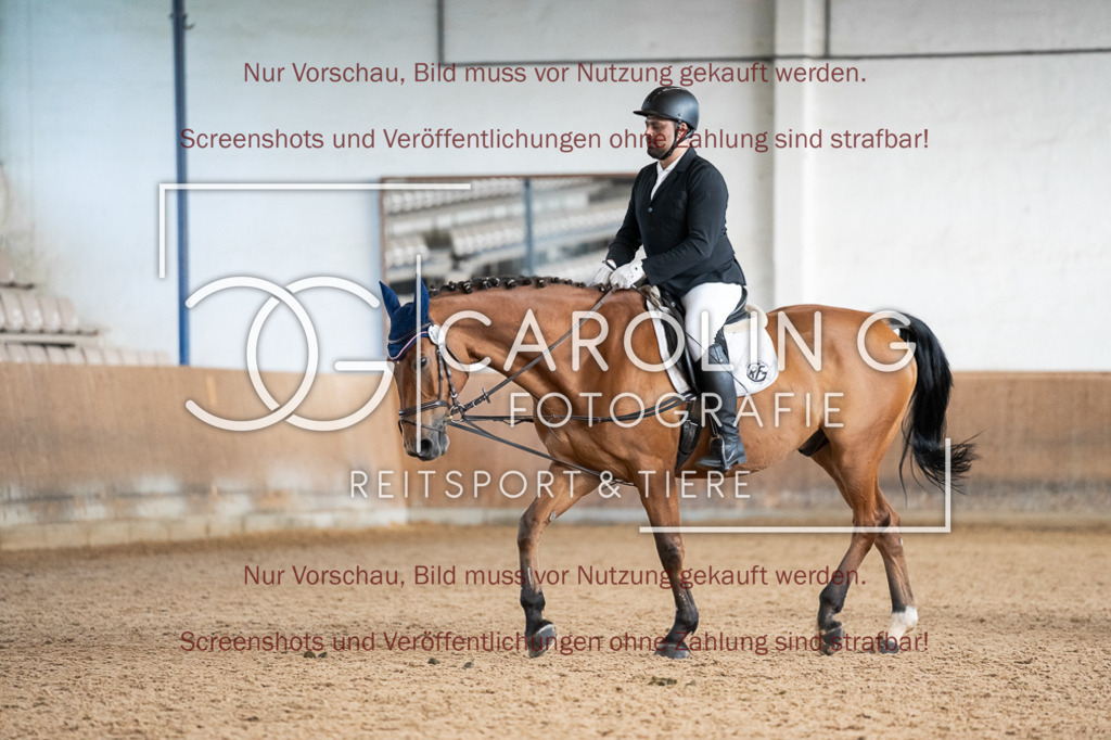 DSC03244 | reitturnier_Göppingen_April_2026, Bader_Ghanem, Lian_Chu