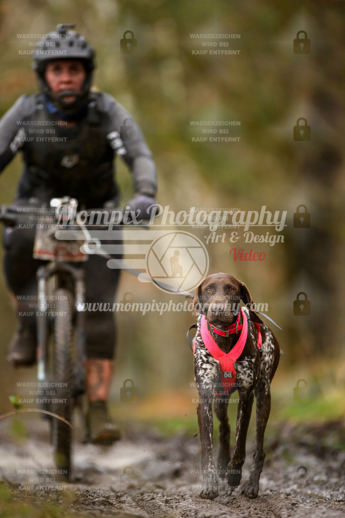 MompixPhotography_CDSM24_SA_Bike-131 | PayLife