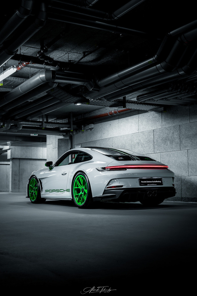 911 ST | Entdecken Sie die faszinierende Welt von Alexander Tschuncky Arts: Kreative Fotografie, atemberaubende Automobilkunst und hochwertiger Bilderdruck. Lassen Sie sich inspirieren! - Realisiert mit Pictrs.com