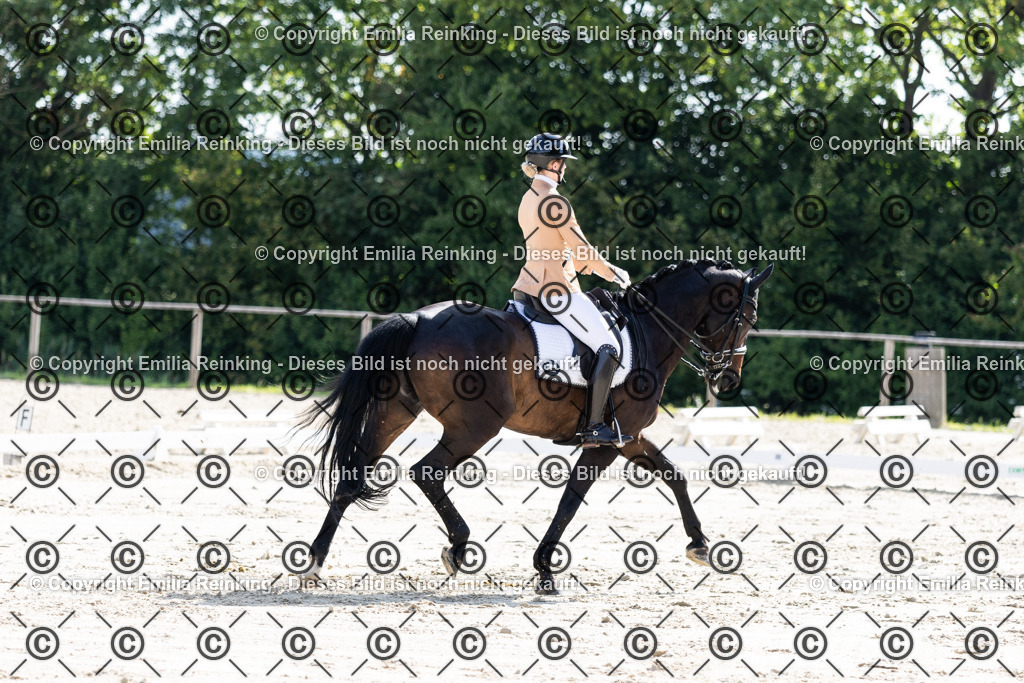 CL5A5791 | Emilia Reinking Fotografie - Realisiert mit Pictrs.com