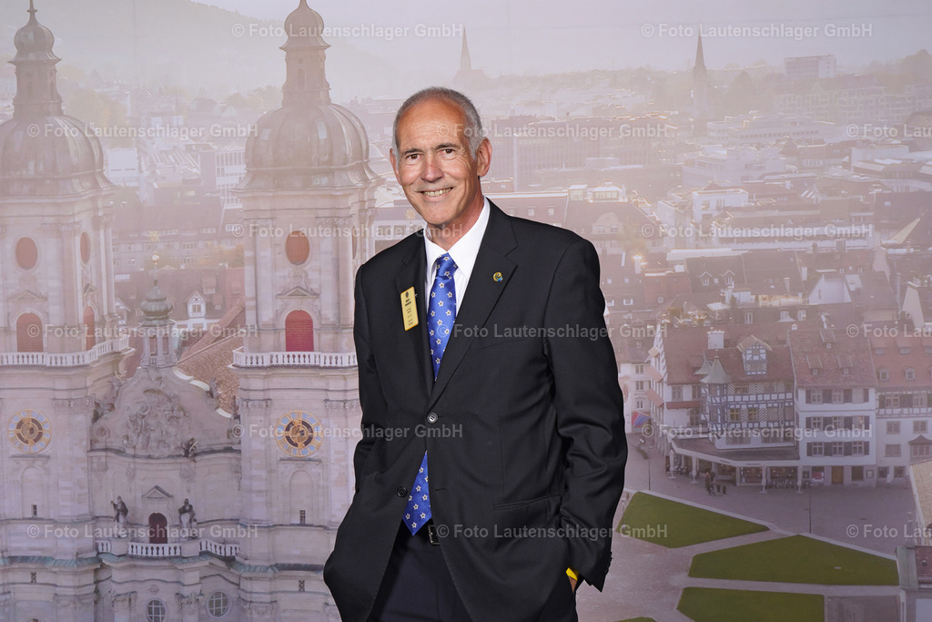 Lions_FotoLautenschlager_FW_031 | Foto Lautenschlager GmbH