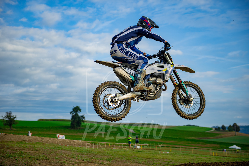 ClubInter (101) | Paeschuphoto Shop - Wer nicht sucht der auch nicht findet.Ob Motocrossbilder oder von einem besuchtem Spiel, Hauptsache Action. - Realisiert mit Pictrs.com