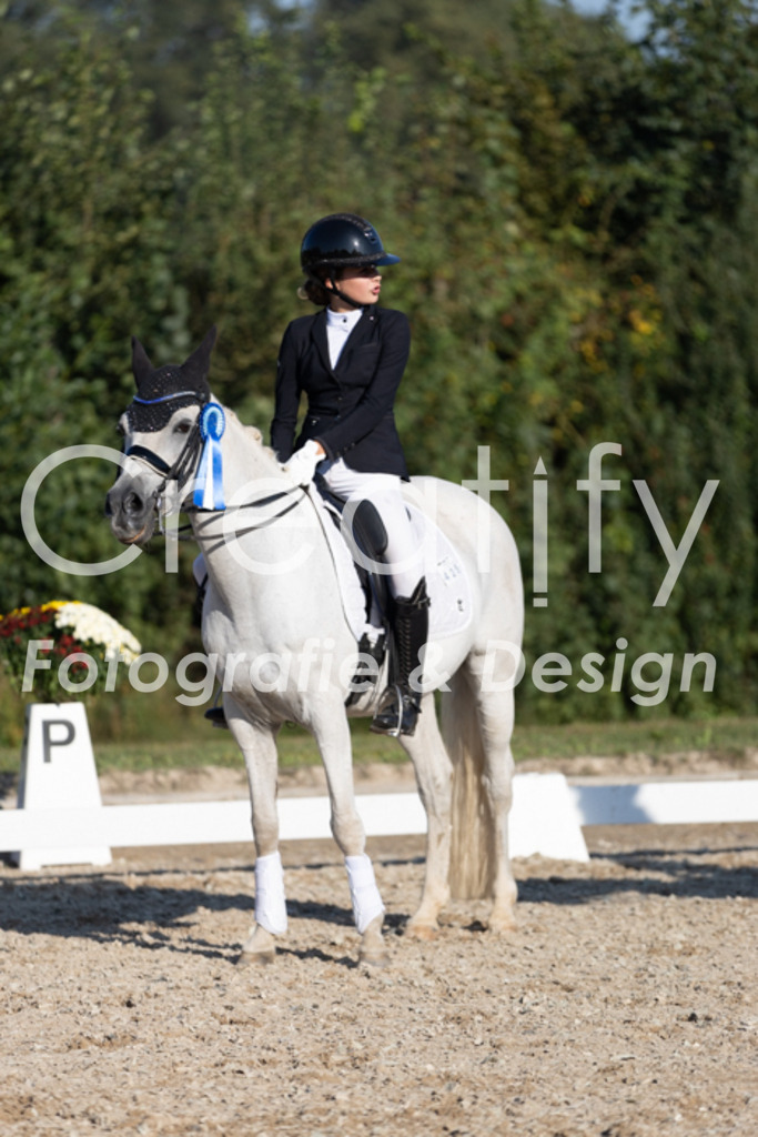 IMG_1108 | Creatify Fotografie