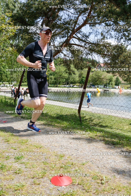 _IPS4658 | Sportfoto event-gucker Herbert Scherer