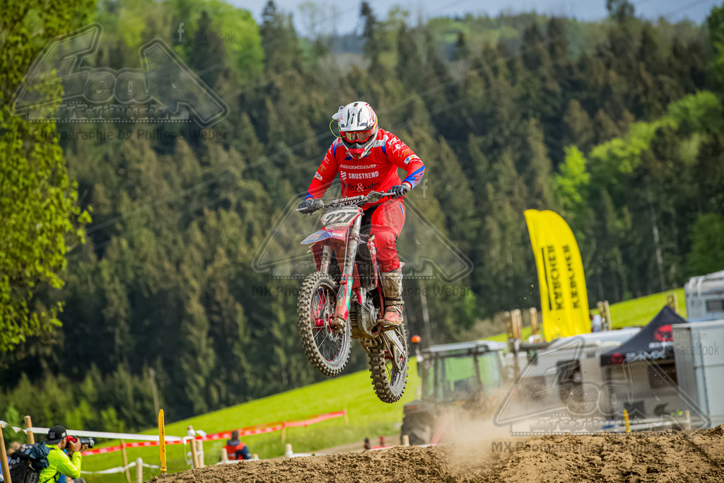 AS7I3358 | EeaA-Entertainment fotografiert für den SAM - Schweizerischer Auto- und Motorradfahrer-Verband und das Motor Journal in der Sparte Motocross, MX Photographie, Schweiz, SAM, MXRS, Swiss MX Network, Motocross Fotografie, MX Fotografie, Fotograf, Photographi