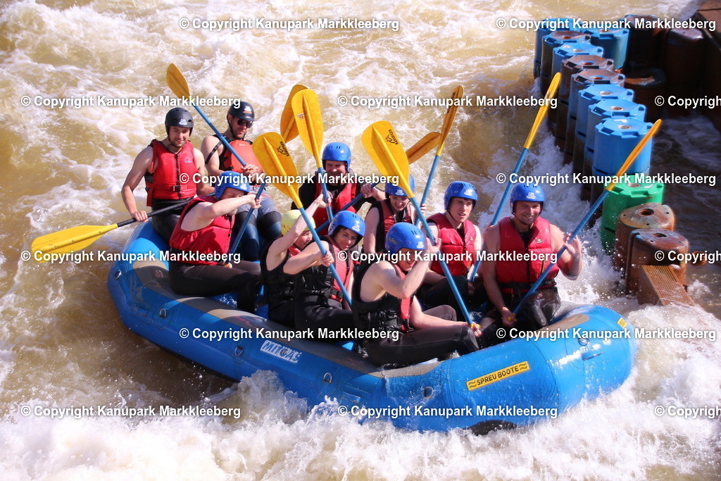 30.05.2025 16Uhr0107 | fotodienst-kanupark - Realisiert mit Pictrs.com