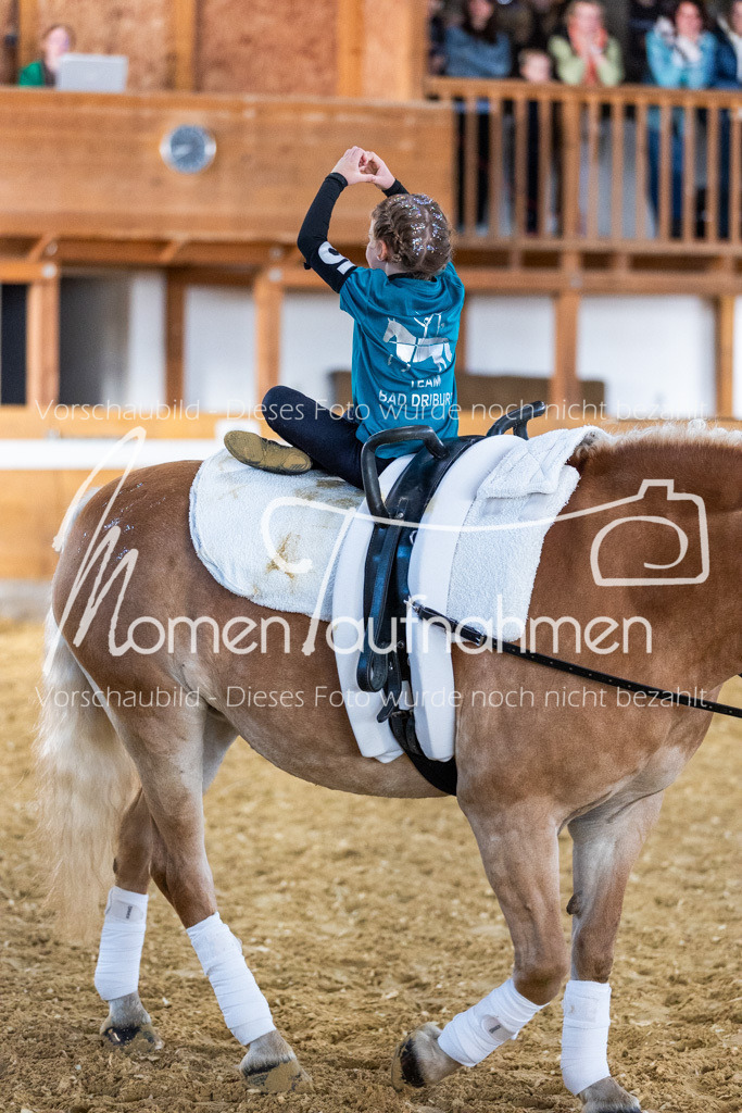 SS-Mini-009 | MomenTaufnahmen Pferdesportfotos