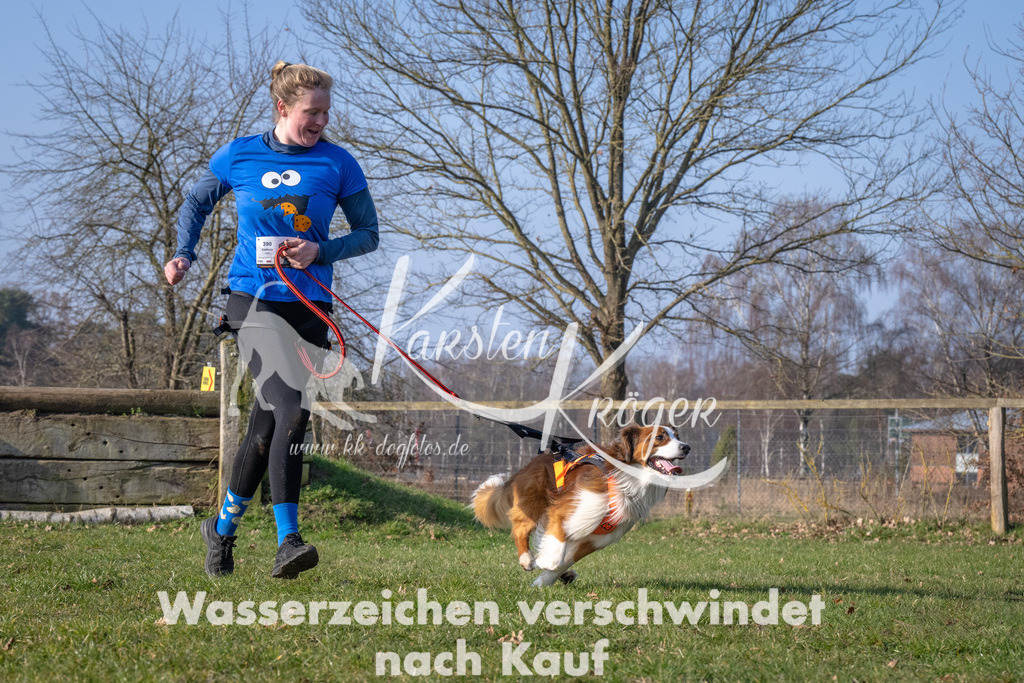 _ZZ90758 | kk-dogfotos