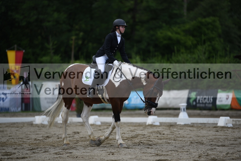 DSC_6534 | equestrian-live-com