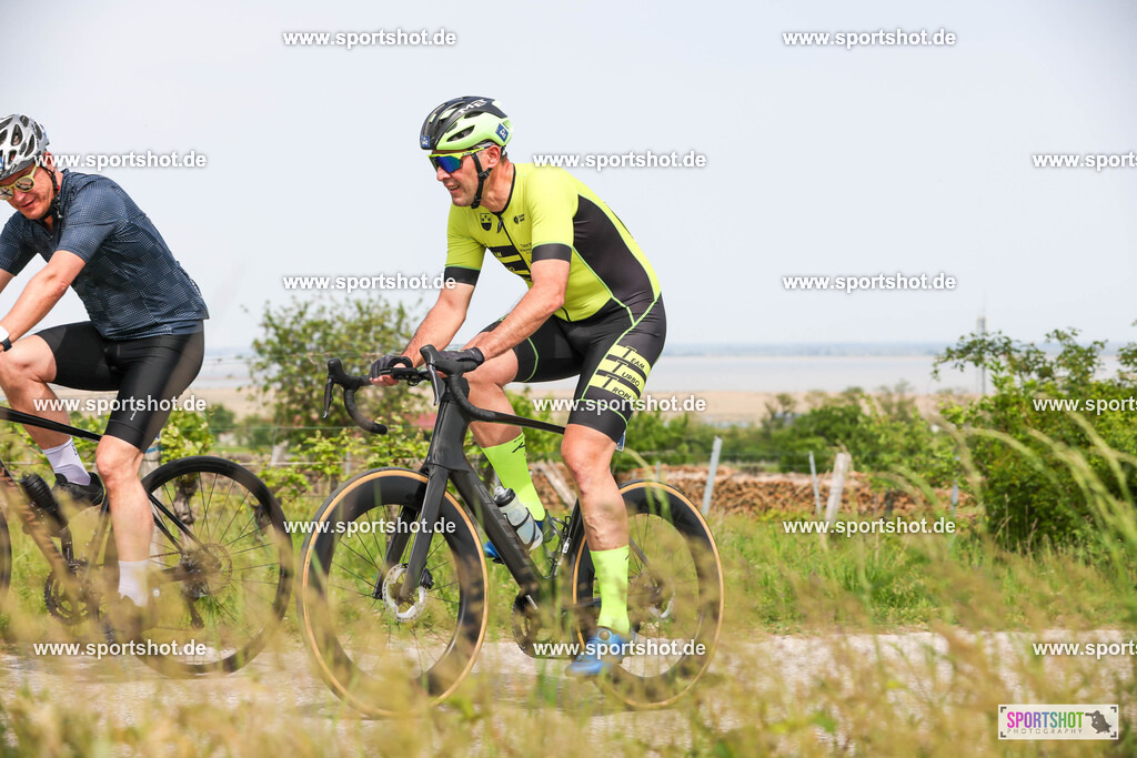 007A5317 | Neusiedler See Radmarathon 2025 #neusiedlerseeradmarathon #yourpictrs #sportshot_your_pictrs @Sportshotphotography Copyright:www.sportshot.de