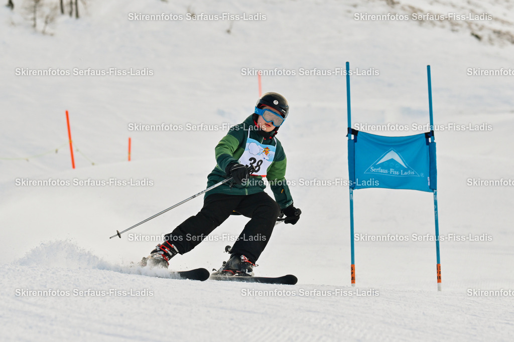 SRF_05.02.2026_0103 | SRF_05.02.2026_0103 - Realisiert mit Pictrs.com