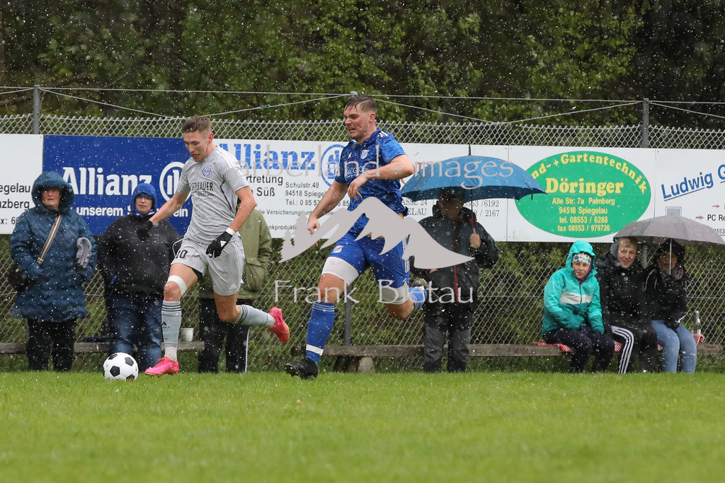 OE7A3170 | Medien- Sport- Entertainmentfotos