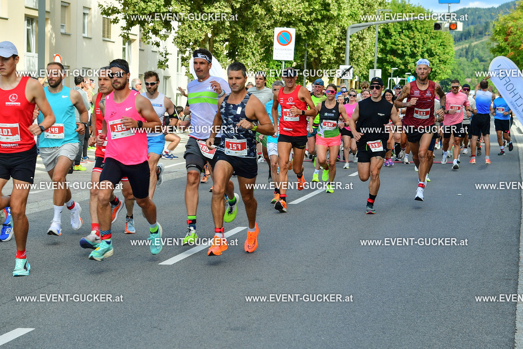 DSC_6801-7 | Sportfoto event-gucker Herbert Scherer