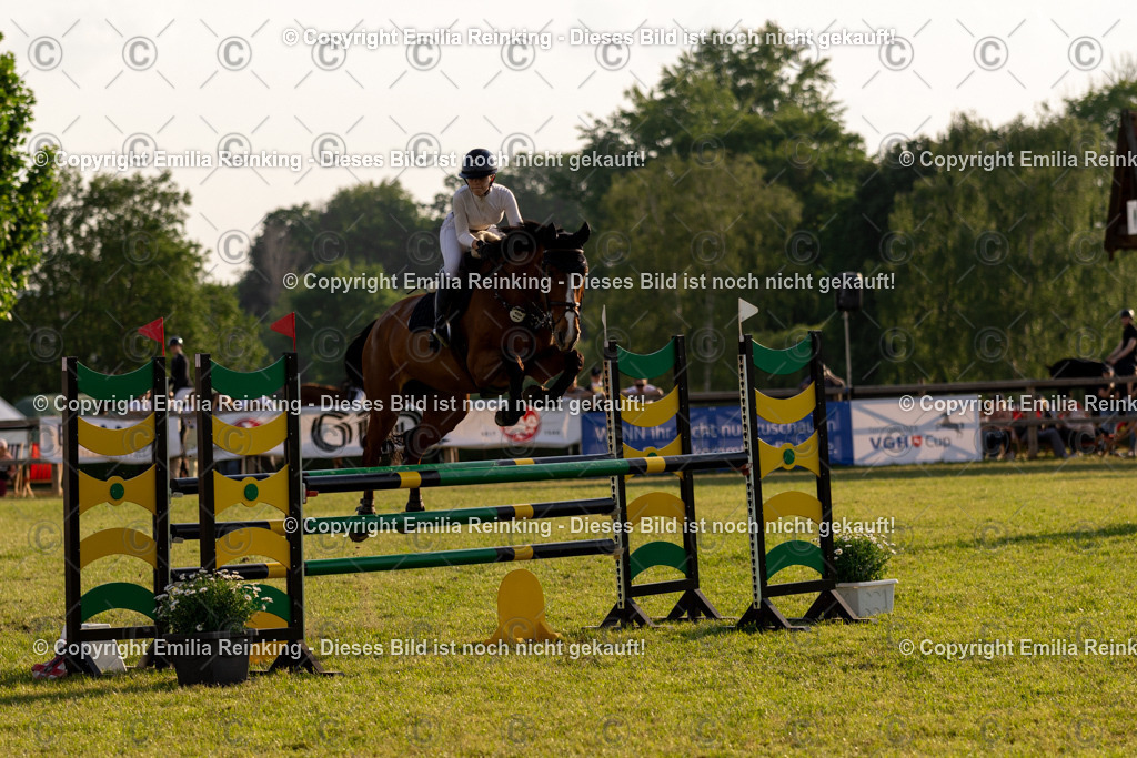 CL5A7471 | Emilia Reinking Fotografie - Realisiert mit Pictrs.com