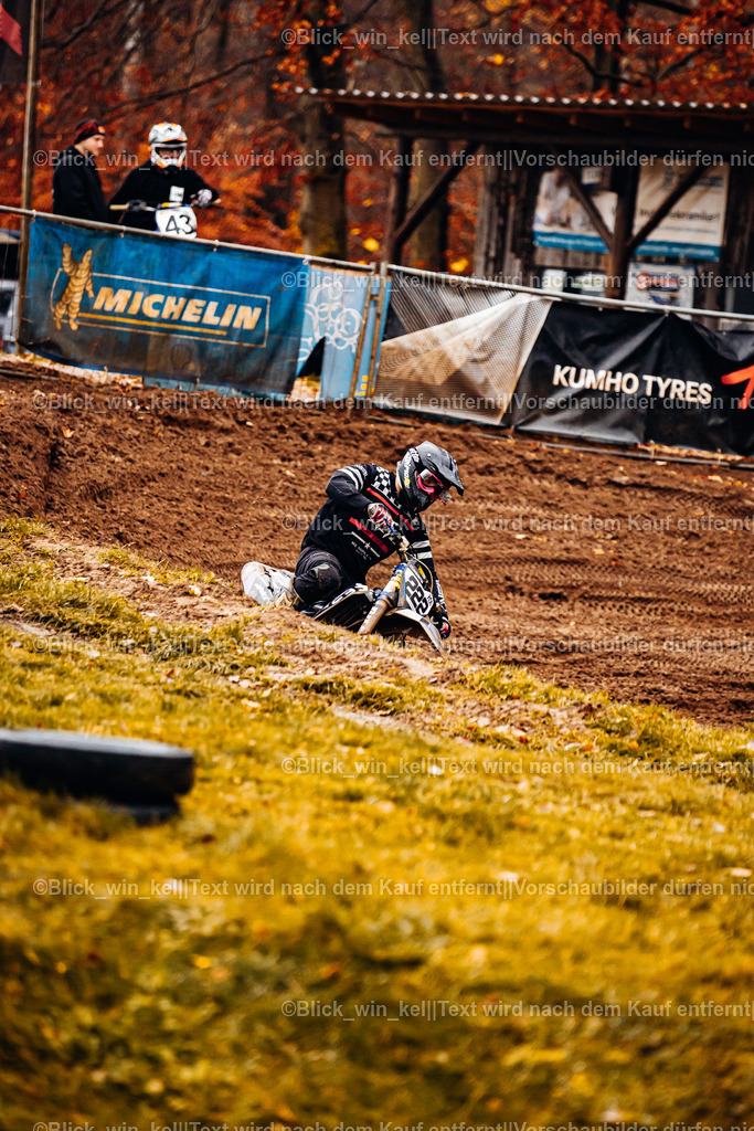 E68A4379 | blick_win_kel