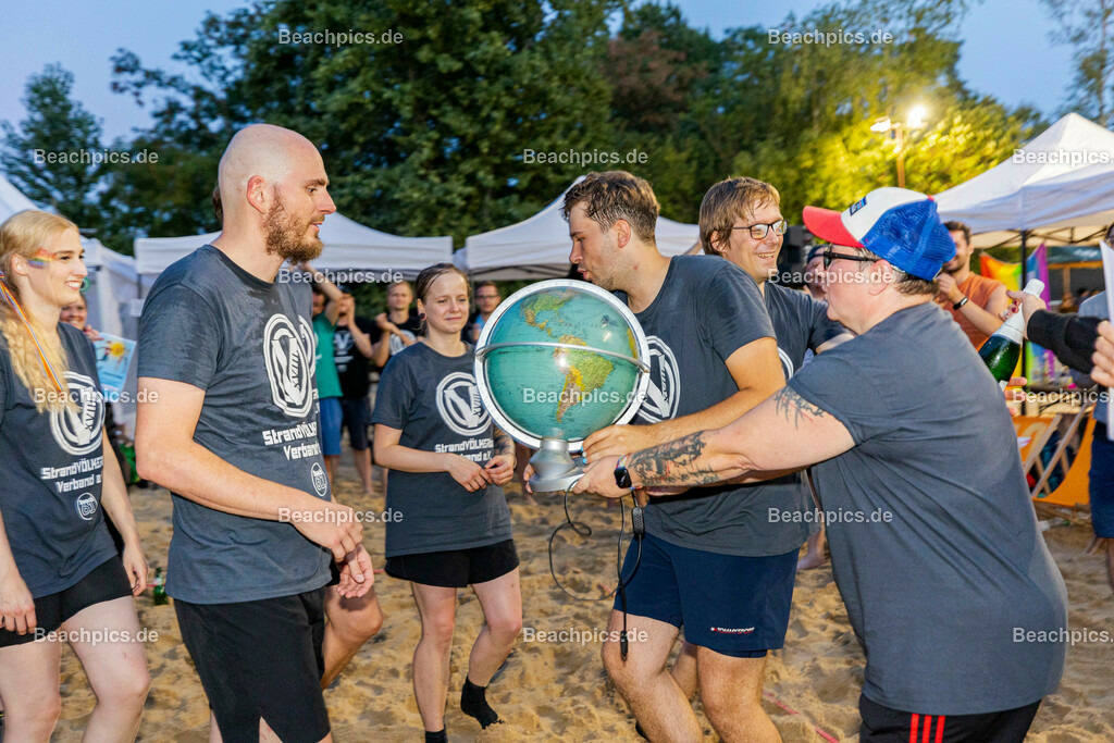 2022-000065-Strandvölkerball-WM | Finaltag, Sonntag