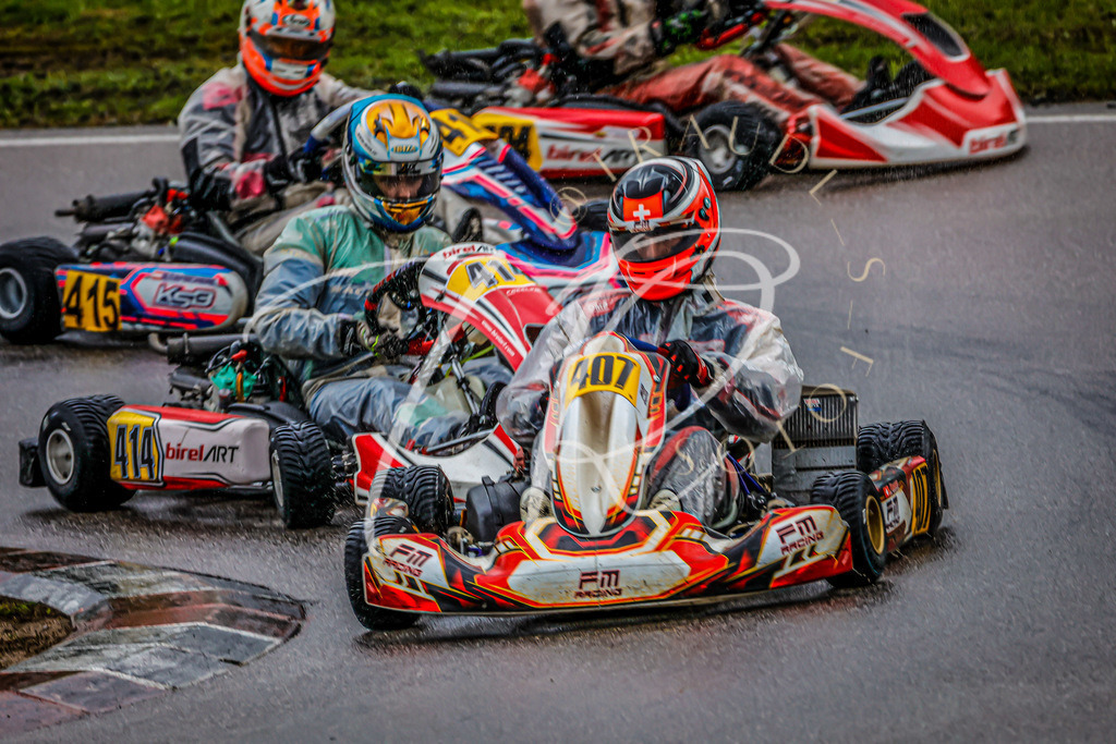 D70EB903-C5BE-4114-868E-33A3CF1264DF | traudl_s_fotos