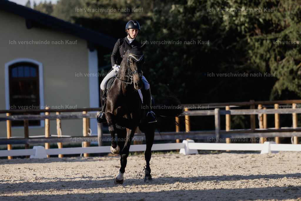 FHC2026_P09_182_19361 | Fichtenhof Classics 2026 – Grand Prix de Dressage - VOLTAIRE Design Preis, Reitanlage Fichtenhof, Sch ftlarn