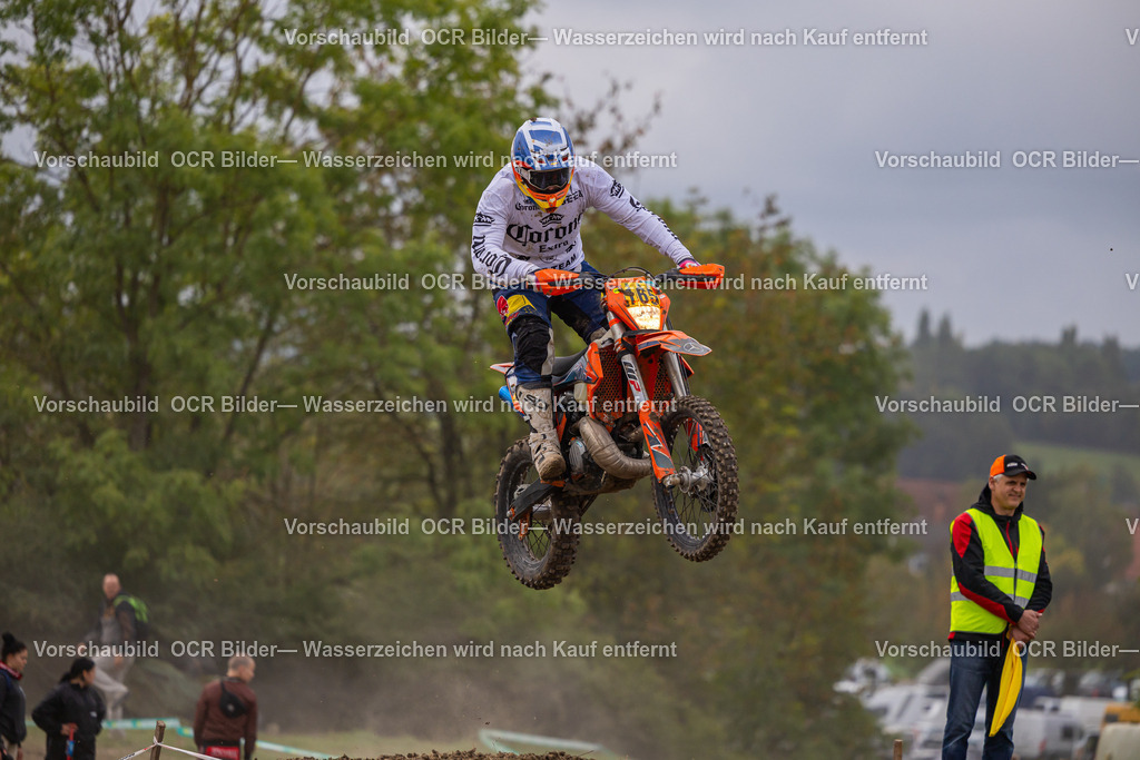 GCC Bühlertann Sa R6-1156 | OCR Bilder Fotograf Eisenach Michael Schröder