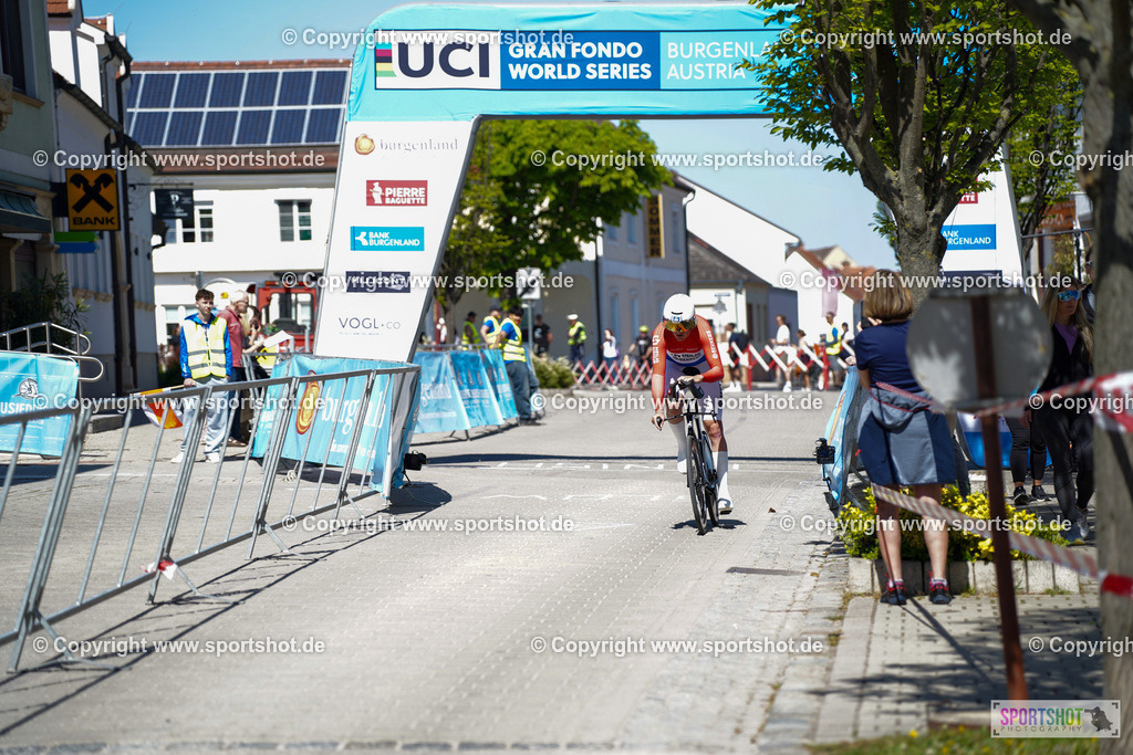 246_DSC01358 | Rund um das Thema Sport-Event-Fotografie & individuelle Teilnehmerfotos. Jeder Teilnehmer wird fotografiert.