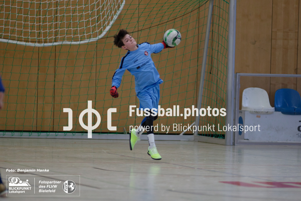 20260125_U13_Turnier_Versmold_244 | Blickpunkt Lokalsport - Realisiert mit Pictrs.com