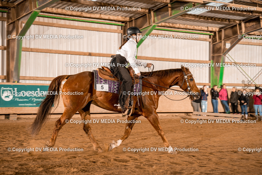 BAL03064 | dv-media-shop - Realisiert mit Pictrs.com