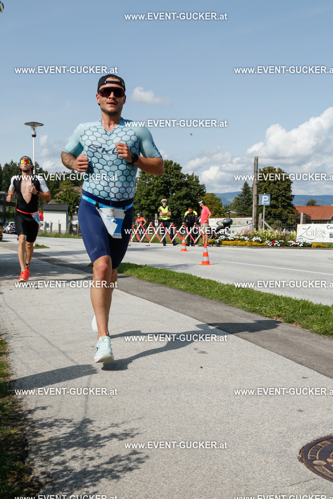 _IPS4843 | Sportfoto event-gucker Herbert Scherer