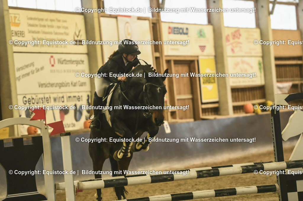 06_Punktespringen_A_0067 | Foto: Thomas Hartig