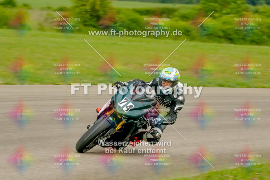 _7D21874 | Hier findet Ihr Bilder von Touristenfahrten auf der Nürburgring Nordschleife oder von anderen Veranstaltungen die ich besucht habe. Viel Spass beim Durch Schauen 