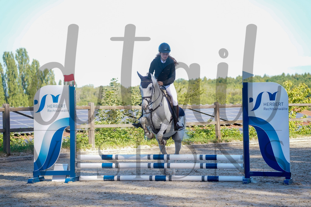 tgbhsonntag (87) | d.tail Visions - Shop - Realisiert mit Pictrs.com