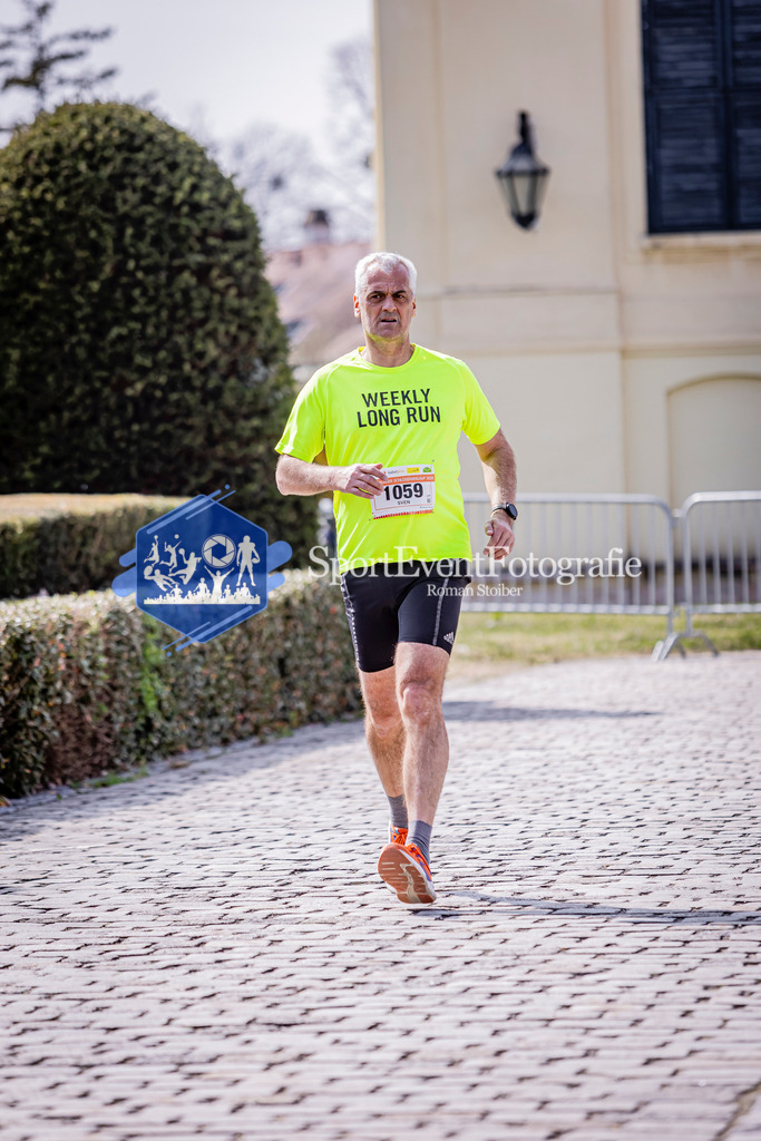 IM6_1771 | SportEventFotografie - Roman Stoiber