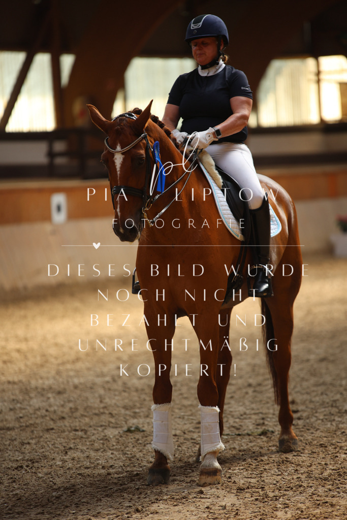 IMGM7667 | pl-fotografie