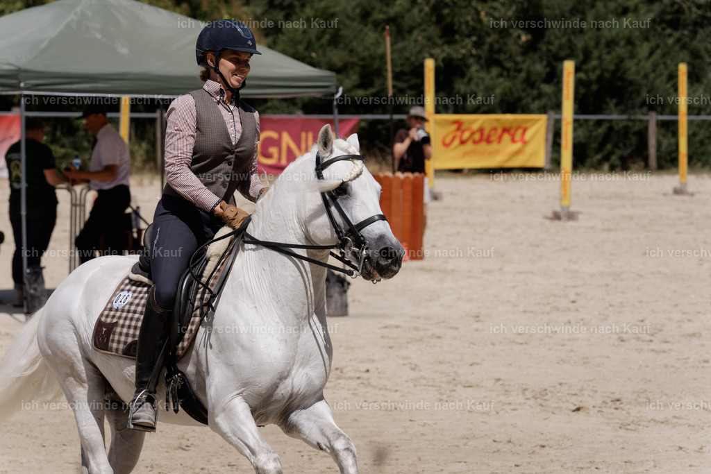 WM_SP_28_SinaFilmArt_IN07415 | working equitationturnier fotograf videograf stoibphotography marixx film working equitation deutschland reitsport turnierfotografie eventfotografie equestrian events