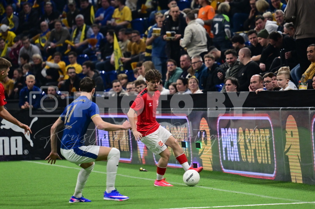 K10_1515 | Krystjaan Photography