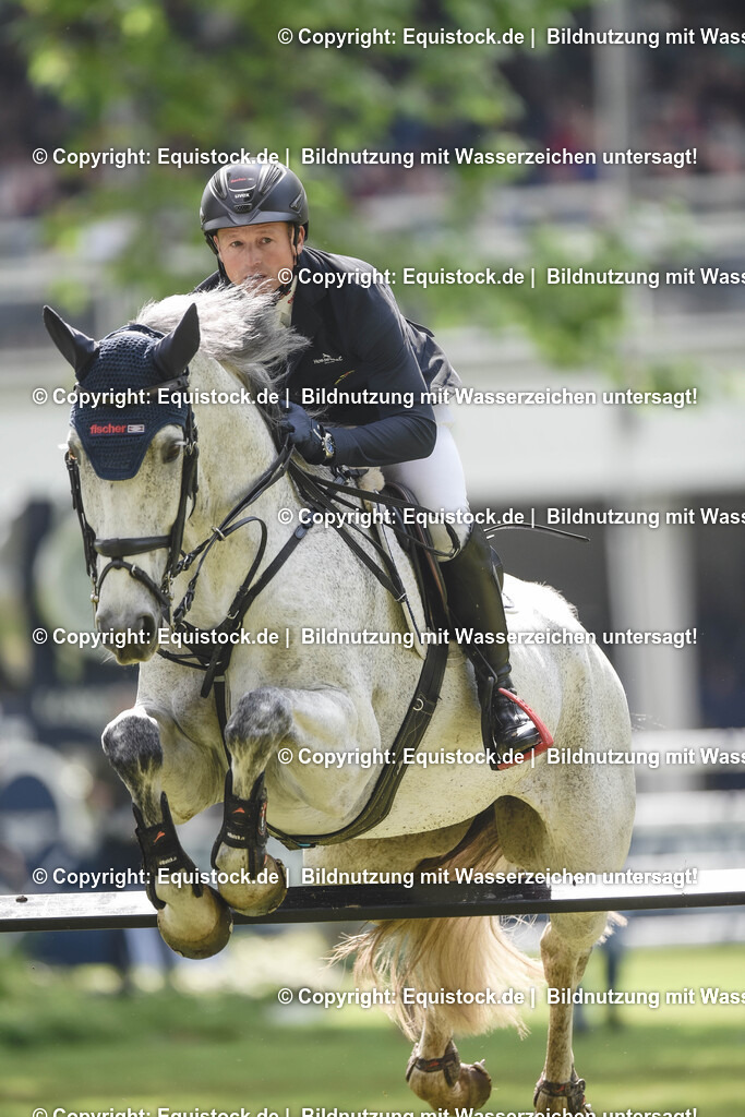 20240519_Quali-GP_Preis-des-Hess-Min-Präs_0078 | Foto: Thomas Hartig