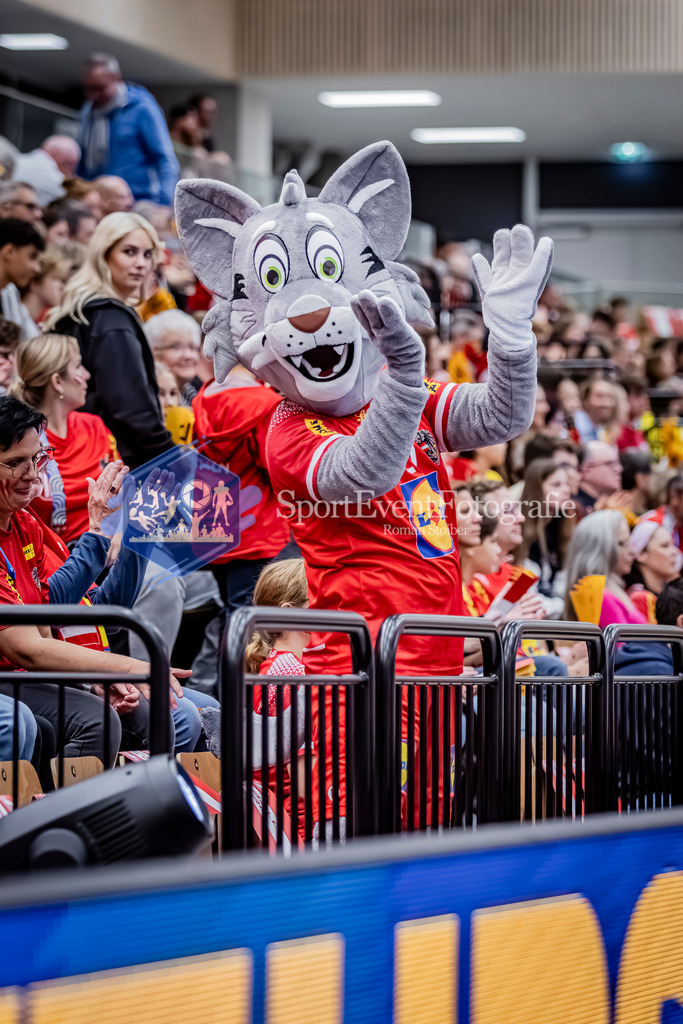 IMG_1213 | SportEventFotografie - Roman Stoiber