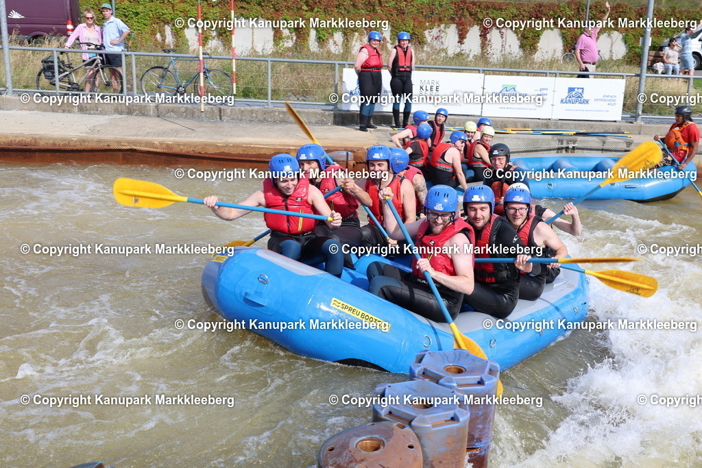 02.08.2025 16 Uhr0107 | fotodienst-kanupark - Realisiert mit Pictrs.com